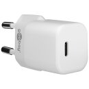 Lightning/USB-C™ PD-Ladeset (30 W)