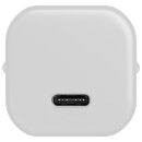 Lightning/USB-C™ PD-Ladeset (30 W)