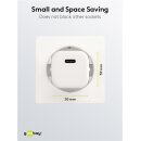 Lightning/USB-C™ PD-Ladeset (30 W)