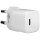 Lightning/USB-C™ PD-Ladeset (30 W)