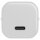 Lightning/USB-C™ PD-Ladeset (30 W)