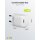 Lightning/USB-C™ PD-Ladeset (30 W)