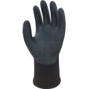 Wonder Grip - WG-555 Duo - Handschuhe Größe M/8
