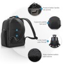 Versa 2 (EKP127B)