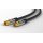 TV Antennenkabel (135 dB), 4x geschirmt