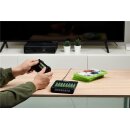 LCD Multi Charger+ (Typ 57681)
