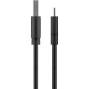 USB-C™ Lade- und Synchronisationskabel