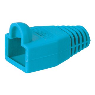Tülle für RJ45-Stecker