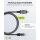 Ethernet-Kabel USB-C™ 3.1 auf RJ45, 10 m