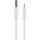 USB-C™ Lade- und Synchronisationskabel