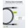 TOSLINK-Kabel, 5 m