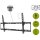 TV-Wandhalterung Basic TILT (XL)