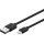 Apple Lightning Auto-Ladeset (12 W)