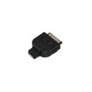 Ladeadapter micro USB auf iPhone 4S