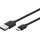 Micro USB Auto-Ladeset (12 W)