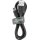 Micro USB Auto-Ladeset (12 W)