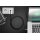 Sync & Charge SuperSpeed USB-C™-Kabel (USB 3.2 Gen 1), USB-PD, 1 m