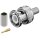 BNC-Crimpstecker