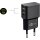 Micro-USB Dual-Ladeset (18 W)