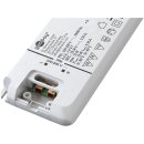 LED-Konstantstrom-Trafo 350 mA/12 W