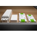 LED-Konstantstrom-Trafo 350 mA/12 W