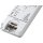 LED-Konstantstrom-Trafo 350 mA/12 W
