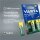 AAA (Micro)/HR03 (56733) Akku - 550 mAh, 2 Stk. Blister