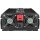Spannungswandler DC/AC (24 V - 230 V/2000 W) USB