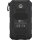 Outdoor Powerbank 8.0 (8.000 mAh)
