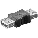 USB 2.0 Hi-Speed-Adapter