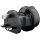 Netzadapter UK, Schwarz