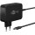 USB-C™-Ladegerät für Laptops (65 W) schwarz