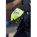 Wonder Grip - U-Feel, 11/XXL, WG-1855HY