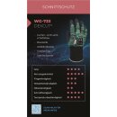 WG-733