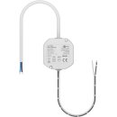 LED-Trafo 12 V (DC), 12 W, IP67