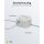 LED-Trafo 12 V (DC), 12 W, IP67