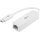 USB-C™-Adapter