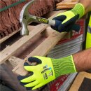 WG-310HY - Wonder Grip - S/7
