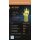 WG-310HY - Wonder Grip - S/7