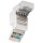 Keystone Modul RJ45 CAT 6, UTP, 250 MHz