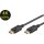 DisplayPort™ Verbindungskabel 1.2