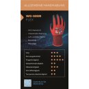 WG-500R