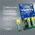 AA (Mignon)/HR6 (58399) Akku - 1600 mAh, 2 Stk. Blister