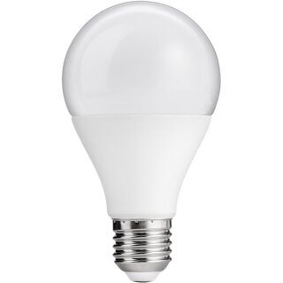 LED-Birne, 11 W