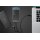 Lade- und Synchronisations Kombikabel (mit USB A auf Micro-USB & USB-C™)