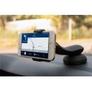 Smartphone Kfz-Halterung mit Saugnapf