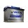 VARTA - BLUE dynamic - 560 408 054 3132 12Volt 60Ah Starterbatterie