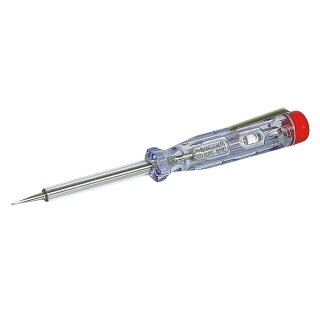 Spannungsprüfer 140 mm
