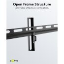 TV-Wandhalterung Basic TILT (M)