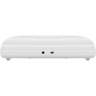 SoundBar